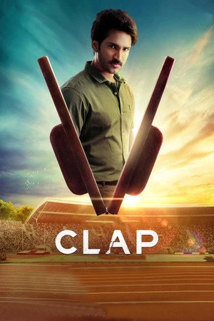 Clap 2022 Hindi - Tamil Dual Audio WEB-DL 720p - 480p - 1080p